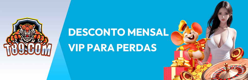 resultado da aposta esportiva futebol 06 06